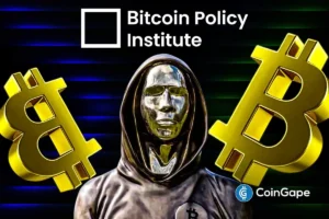 Satoshi Lawsuit: Bitcoin Policy Institute Moves to Dismiss ‘Noah Doe’ Case Over Satoshi’s Coins