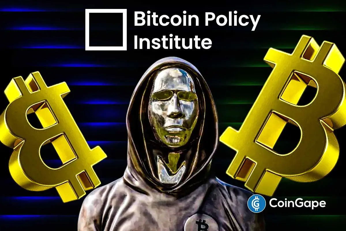 an image to represent the Satoshi lawsuit