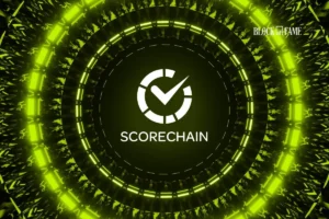 Scorechain Builds AI Tool to Reduce Compliance Burden on Crypto Teams