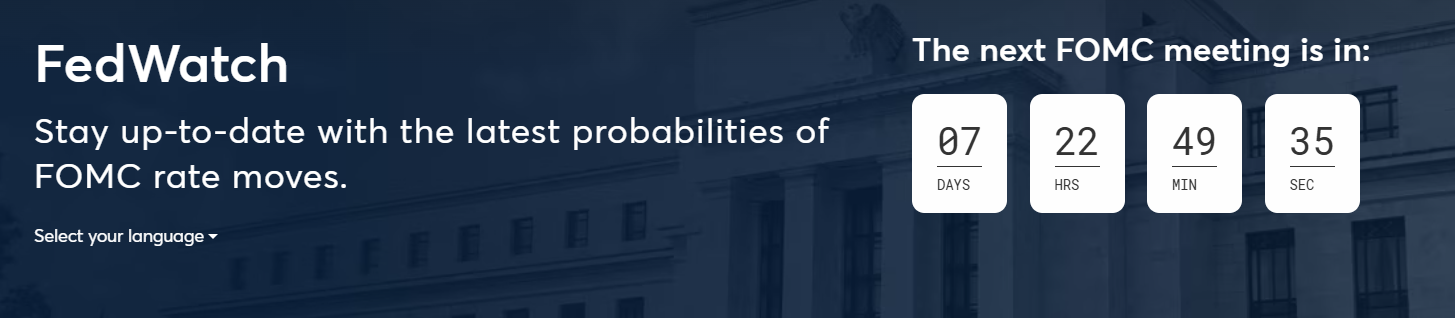 CRCL, BMNR and MSTR Stock Price Prediction Ahead of FOMC Meeting