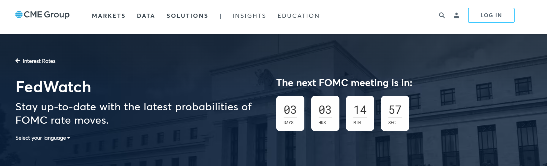 Crypto Market Prediction Ahead of the July 28–29 FOMC Meeting