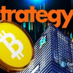 Standard Chartered Maintains $100K Bitcoin Call, Lauds Strategy Despite BTC Dump
