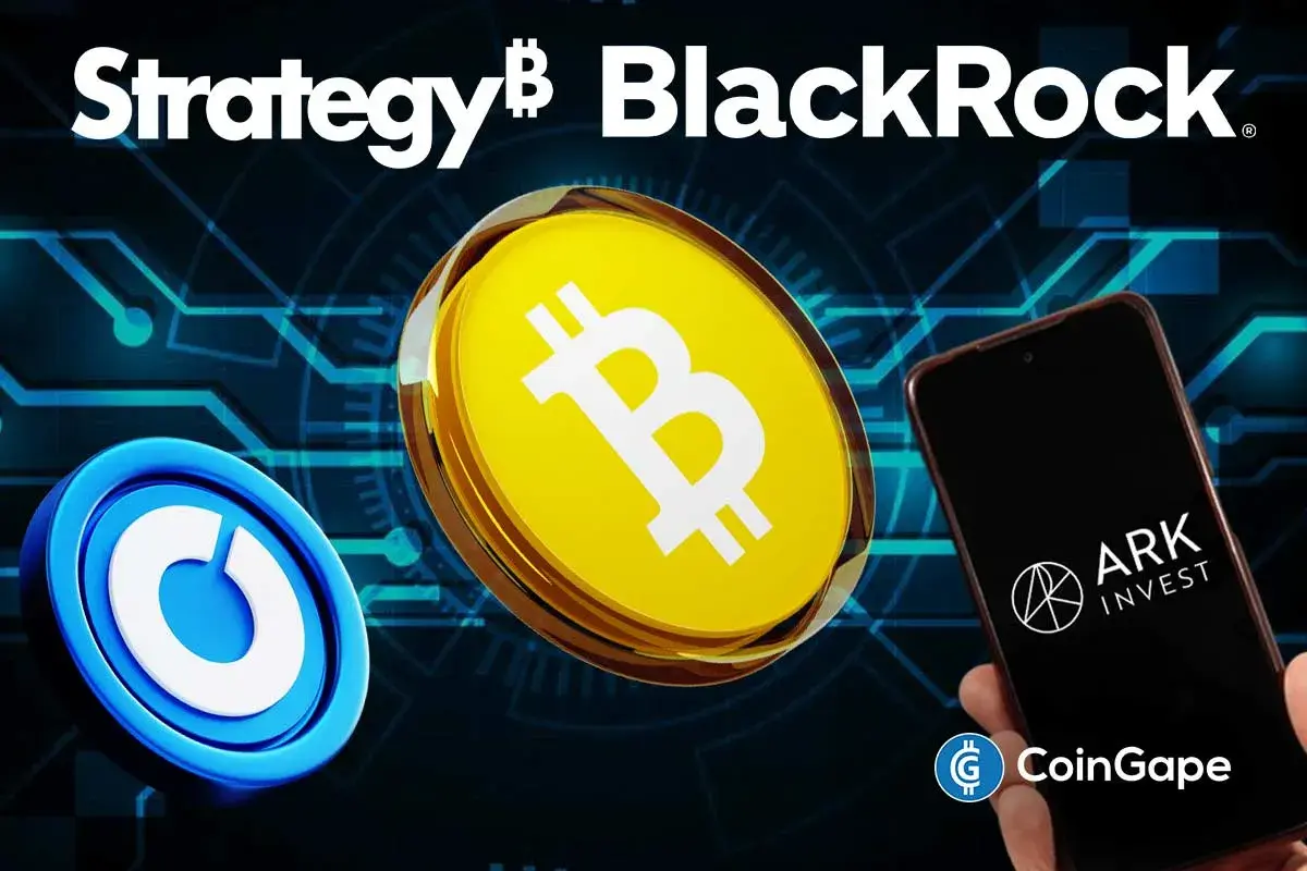 an image to represent the Bitcoin Security Consortium