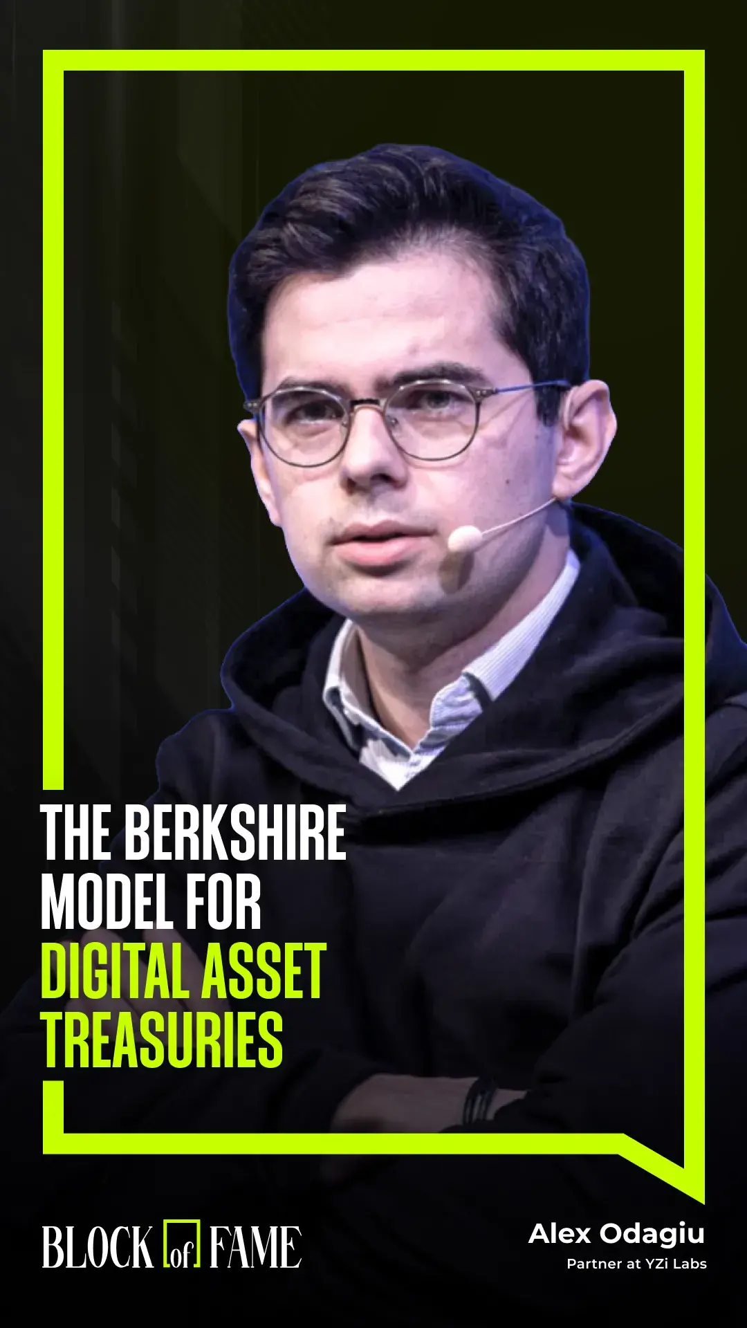 THE BERKSHIRE MODEL FOR DIGITAL ASSET TREASURIES-converted-from-jpg
