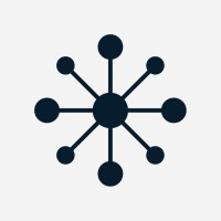TRM Labs