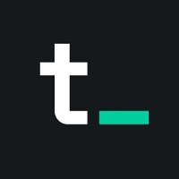 Token Terminal
