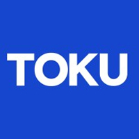Toku