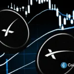 SpaceX (SPCX) Stock Upgraded to ‘Buy’ by Argus amid Morgan Stanley’s $300 Price Target