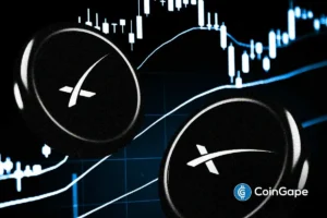 SpaceX (SPCX) Stock Upgraded to 'Buy' by Argus amid Morgan Stanley's $300 Price Target
