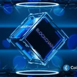 Top Blockchain Analytics Platforms