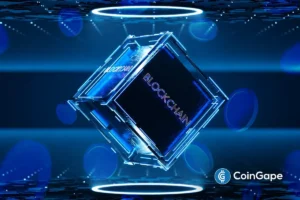 Blockchain.com Gains Approval to Operate Within Nigeria SEC Regulatory Sandbox