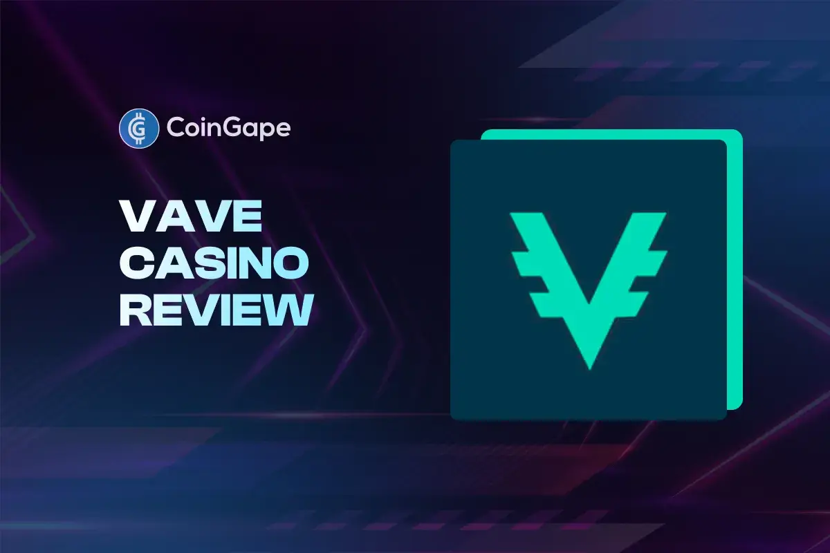 Vave Casino_Casino_ Review-converted-from-jpg