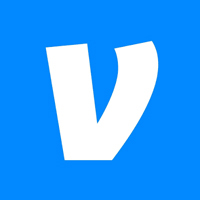 Venmo Credit Card