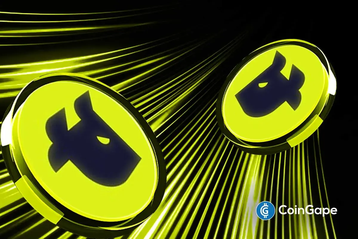 WhiteBIT Launches AI Hub Trade, Monitor and Automate
