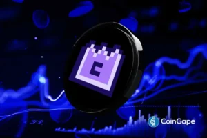 bitcoin price news