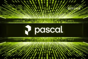 Wintermute-Backed Pascal Secures $9M in USV-Led Series A,