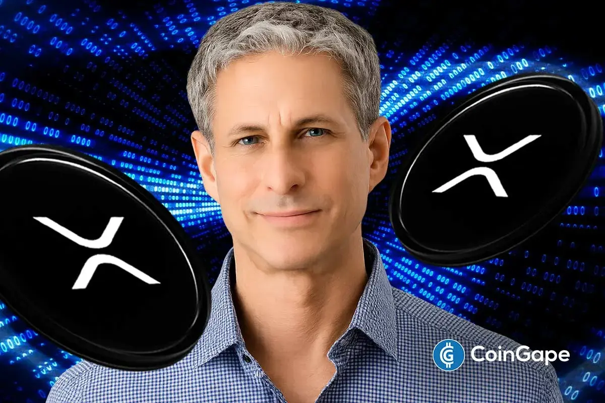 XRP Price Prediction as Bullish Momentum Surges