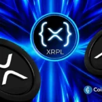 XRP Price Prediction as XRPL Tops 1M AI Agent Transactions