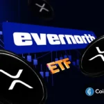 XRP Seeing Growing Demand from RWA Tokenization, ETF and Institutions at Once: Evernorth