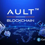 Ault Blockchain Reveals Debanking Risks Inspired Its New Layer-1 Initiative