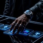 Unique 1win features: what crypto players get beyond standard deposits