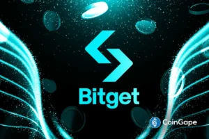 Bitget Opens VIP 7 Access to High-Volume Traders in 8th Anniversary Campaign