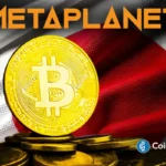 Breaking: Metaplanet Launches Bitcoin, JPYC Backed Digital Credit Initiative In Japan