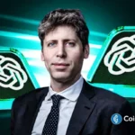 OpenAI Bans Russia and Iran-Linked Accounts Over Secret Influence Operations