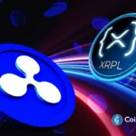Breaking: Ripple-Backed XRP Ledger Fix Amendment Goes Live With 85% Consensus Vote