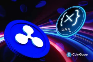Breaking: Ripple-Backed XRP Ledger Fix Amendment Goes Live With 85% Consensus Vote