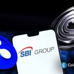 Breaking: Ripple Ally SBI Group Taps Ondo Finance For Tokenization & JYPSC Stablecoin Expansion