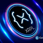 an image of XRP ledger