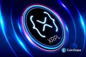 Breaking: XRP Ledger Fix Amendment Enters 2 Week Activation Phase With 82% Consensus Vote