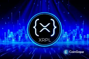 Breaking: XRP Ledger v3.2.0 Full Upgrade Inches Closer As Validator Adoption Hits 55%