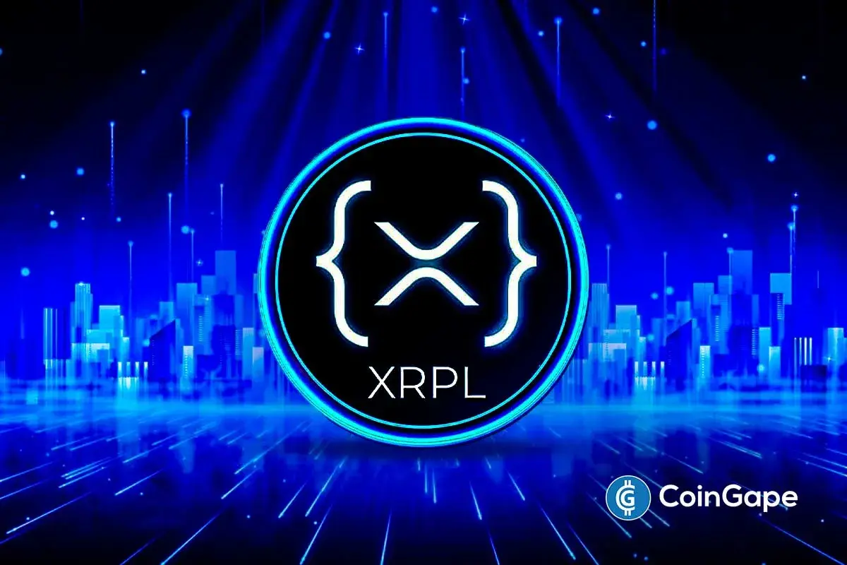 Breaking: XRP Ledger v3.2.0 Full Upgrade Inches Closer As Validator Adoption Hits 55%