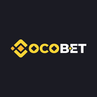 cocobet Sq logo