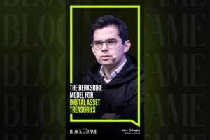 THE BERKSHIRE MODEL FOR DIGITAL ASSET TREASURIES-converted-from-jpg