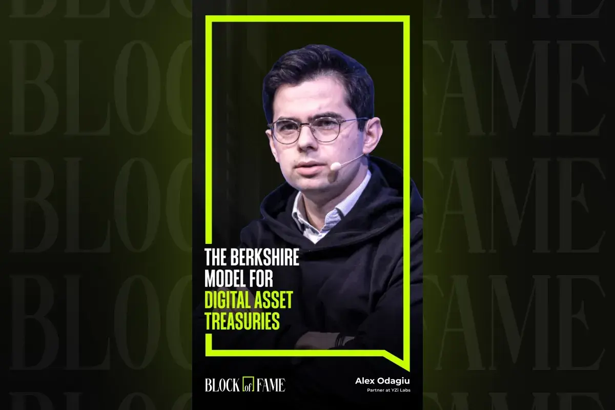 THE BERKSHIRE MODEL FOR DIGITAL ASSET TREASURIES-converted-from-jpg