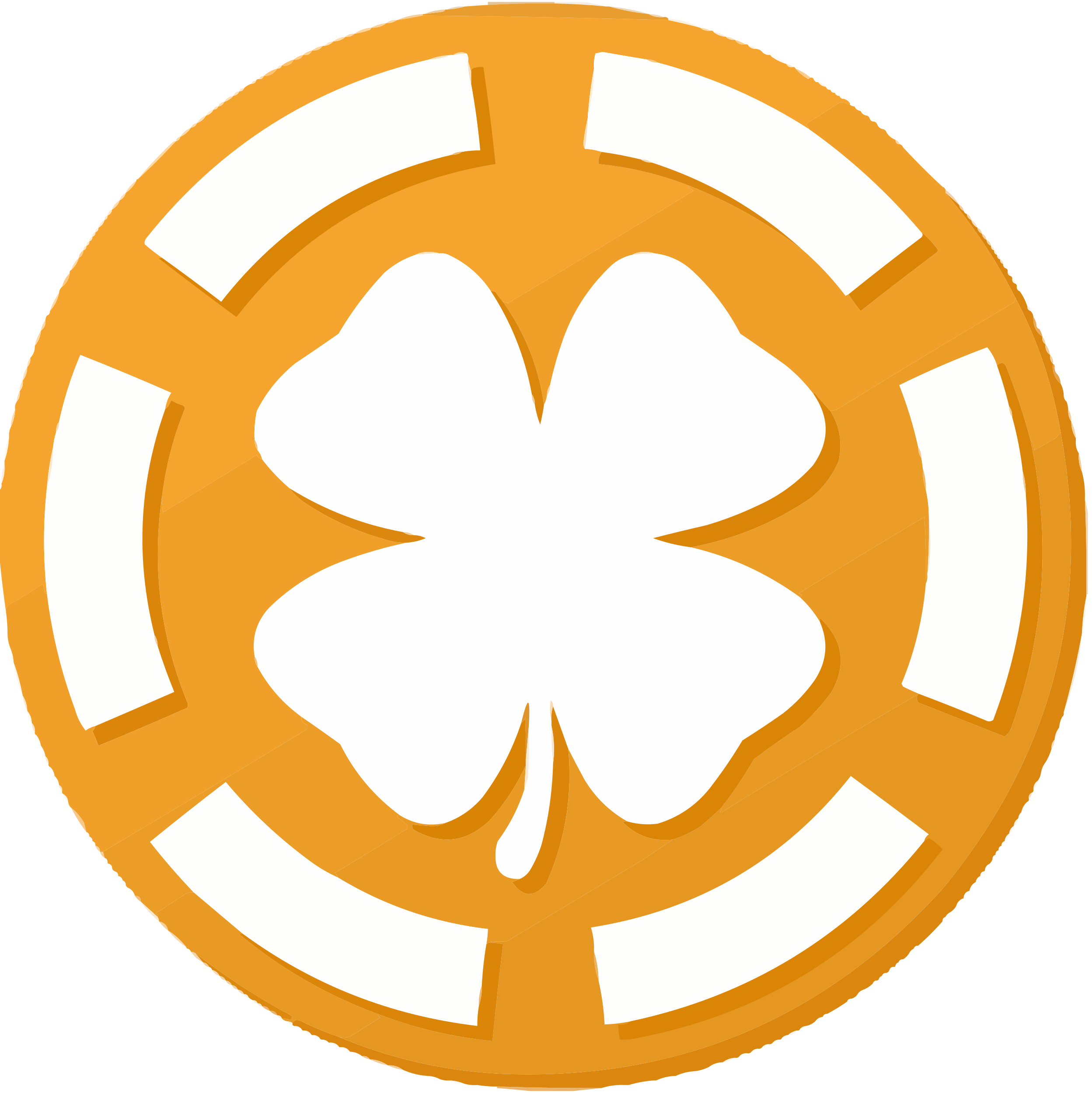 CryptoGames