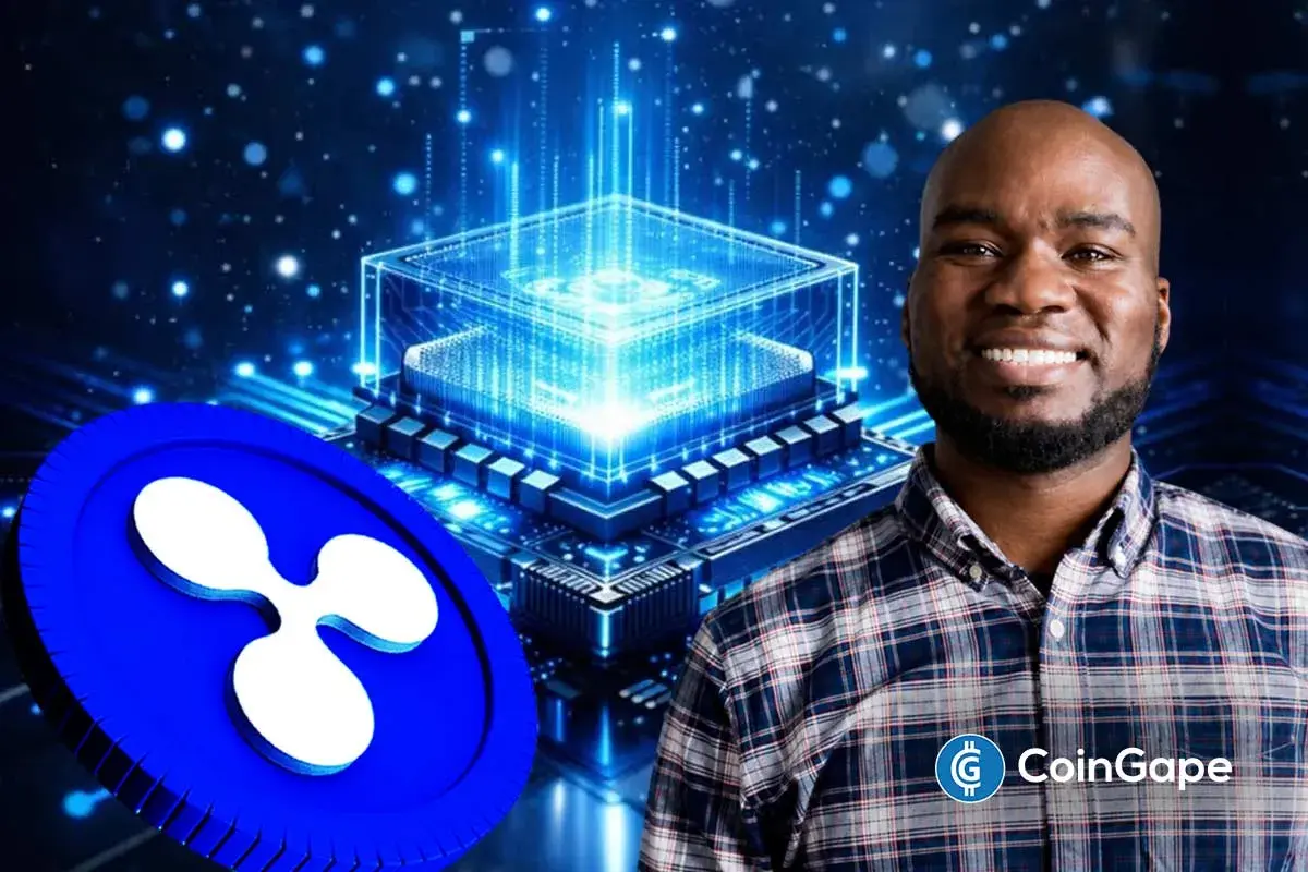 XRP Ledger Engineer Warns Quantum Threat To Hit Crypto Sooner Than Feared