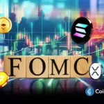 FOMC Meeting July 2026: Date, Schedule, How to add Watch and Exceptions