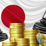 Japan Passes Bill To Crackdown On Crypto Insider Trading, Reduce Tax To 20%