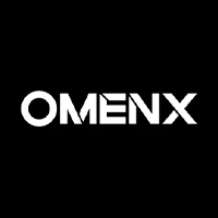 OmenX