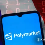Polymarket To Take Legal Action Against French Authorities For Taking Down Its Website