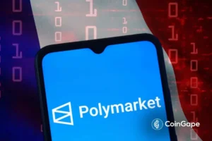 Polymarket Unveils Protocol V2, Targets Nov. 2 Switch to a Single pUSD Market