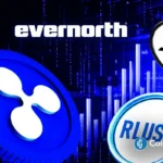 Ripple-Backed Evernorth Reveals How RLUSD Powered $2.5B Milestone For XRP