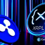 Ripple News: XRP Ledger v3.2.0 Upgrade Validator Adoption Hits 66% As Devs Fix Major Bugs