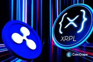 Breaking: XRP Ledger Eyes New v3.3.0 Upgrade, Ripple Exec Reveals Key Details
