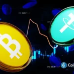 tether usdt bitcoin