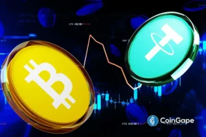 Tether USDT Is Returning To Bitcoin With Latest RGB Integration